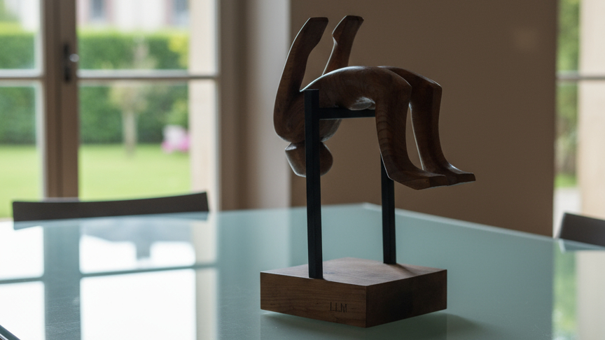 El museo de Ursi en Aguilar de Campoo: un recorrido imprescindible